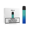 RELX Australia Kit Classic Starter Kit