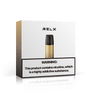RELX Australia Kit Classic Starter Kit
