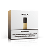 RELX Australia Kit Classic Starter Kit