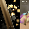 RELX Australia Kit Classic Starter Kit