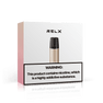RELX Australia Kit Classic Starter Kit
