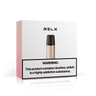 RELX Australia Kit Classic Starter Kit