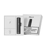 RELX Australia Kit Classic Starter Kit
