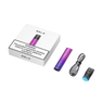 RELX Australia Kit Mystic Aurora Classic Starter Kit
