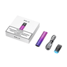 RELX Australia Kit Mystic Aurora Classic Starter Kit
