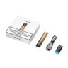 RELX Australia Kit Solar Eclispse Classic Starter Kit