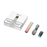 RELX Australia Kit Sunset Glow Classic Starter Kit
