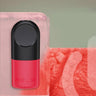 RELX Australia Pod 1-Packed / 0% (Don't Need Prescriptions) / Fresh Red RELX Pod Pro
