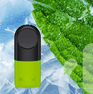 RELX Australia Pod 1-Packed / 0% (Don't Need Prescriptions) / Menthol Xtra RELX Pod Pro
