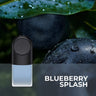 RELX Australia Pod 1-Packed / 35mg/ml / Blueberry Splash RELX Pod