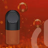 RELX Australia Pod 1-Packed / 35mg/ml / Dark Sparkle RELX Pod Pro
