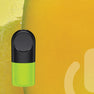 RELX Australia Pod 1-Packed / 35mg/ml / Golden Slice RELX Pod Pro
