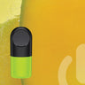 RELX Australia Pod 1-Packed / 35mg/ml / Golden Slice RELX Pod Pro