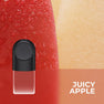 RELX Australia Pod 1-Packed / 35mg/ml / Juicy Apple RELX Pod Pro
