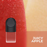 RELX Australia Pod 1-Packed / 35mg/ml / Juicy Apple RELX Pod Pro