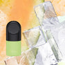 RELX Australia Pod 1-Packed / 35mg/ml / Mellow Melody RELX Pod Pro
