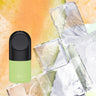 RELX Australia Pod 1-Packed / 35mg/ml / Mellow Melody RELX Pod Pro