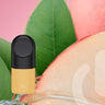 RELX Australia Pod 1-Packed / 35mg/ml / Orchard Rounds RELX Pod