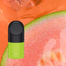 RELX Australia Pod 1-Packed / 35mg/ml / Sunset Paradise RELX Pod