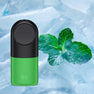 RELX Australia Pod 1-Packed / 46mg/ml / Double Peppermint RELX Pod

