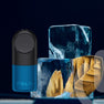 RELX Australia Pod 1-Packed / 46mg/ml / Ice Tobacco RELX Pod
