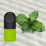 RELX Australia Pod 1-Packed / 46mg/ml / Peppermint RELX Pod
