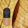 RELX Australia Pod 1-Packed / 46mg/ml / Smooth Tobacco RELX Pod
