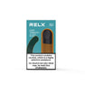 RELX Australia Pod RELX Pod
