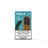 RELX Australia Pod RELX Pod