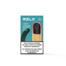 RELX Australia Pod RELX Pod
