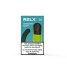 RELX Australia Pod RELX Pod