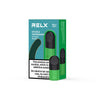 RELX Australia Pod RELX Pod
