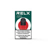 RELX Australia Pod RELX Pod