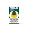 RELX Australia Pod RELX Pod