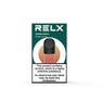 RELX Australia Pod RELX Pod
