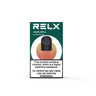 RELX Australia Pod RELX Pod