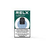 RELX Australia Pod RELX Pod
