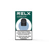 RELX Australia Pod RELX Pod
