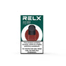 RELX Australia Pod RELX Pod