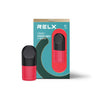 RELX Australia Pod RELX Pod Pro
