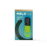 RELX Australia Pod RELX Pod Pro
