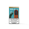 RELX Australia Pod RELX Pod Pro
