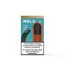RELX Australia Pod RELX Pod Pro