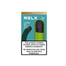 RELX Australia Pod RELX Pod Pro