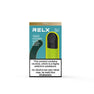 RELX Australia Pod RELX Pod Pro
