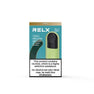 RELX Australia Pod RELX Pod Pro
