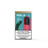 RELX Australia Pod RELX Pod Pro
