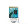 RELX Australia Pod RELX Pod Pro
