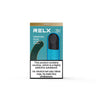 RELX Australia Pod RELX Pod Pro