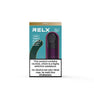RELX Australia Pod RELX Pod Pro
